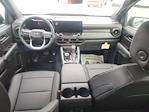 New 2025 Chevrolet Colorado Trail Boss Crew Cab 4WD Pickup for sale #58994 - photo 20
