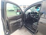 New 2025 Chevrolet Colorado Trail Boss Crew Cab 4WD Pickup for sale #58994 - photo 21
