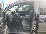 New 2025 Chevrolet Colorado Trail Boss Crew Cab 4WD Pickup for sale #58994 - photo 22