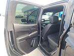 New 2025 Chevrolet Colorado Trail Boss Crew Cab 4WD Pickup for sale #58994 - photo 23