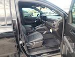 New 2025 Chevrolet Colorado Trail Boss Crew Cab 4WD Pickup for sale #58994 - photo 28