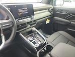 New 2025 Chevrolet Colorado Trail Boss Crew Cab 4WD Pickup for sale #58994 - photo 29