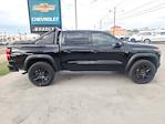 New 2025 Chevrolet Colorado Trail Boss Crew Cab 4WD Pickup for sale #58994 - photo 3