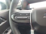 New 2025 Chevrolet Colorado Trail Boss Crew Cab 4WD Pickup for sale #58994 - photo 33
