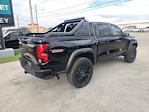 New 2025 Chevrolet Colorado Trail Boss Crew Cab 4WD Pickup for sale #58994 - photo 4