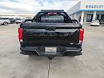 New 2025 Chevrolet Colorado Trail Boss Crew Cab 4WD Pickup for sale #58994 - photo 5