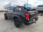 New 2025 Chevrolet Colorado Trail Boss Crew Cab 4WD Pickup for sale #58994 - photo 6