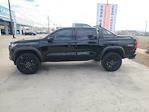 New 2025 Chevrolet Colorado Trail Boss Crew Cab 4WD Pickup for sale #58994 - photo 7