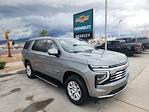 New 2026 Chevrolet Tahoe LT for sale #58997 - photo 1