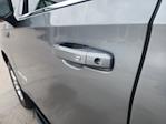 New 2026 Chevrolet Tahoe LT for sale #58997 - photo 12