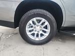 New 2026 Chevrolet Tahoe LT for sale #58997 - photo 16