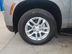 New 2026 Chevrolet Tahoe LT for sale #58997 - photo 18