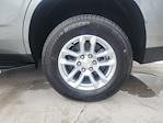 New 2026 Chevrolet Tahoe LT for sale #58997 - photo 19