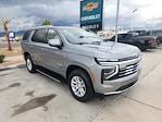 New 2026 Chevrolet Tahoe LT for sale #58997 - photo 3