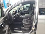 New 2026 Chevrolet Tahoe LT for sale #58997 - photo 22
