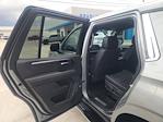 New 2026 Chevrolet Tahoe LT for sale #58997 - photo 23