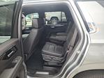 New 2026 Chevrolet Tahoe LT for sale #58997 - photo 24