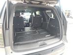 New 2026 Chevrolet Tahoe LT for sale #58997 - photo 25