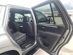 New 2026 Chevrolet Tahoe LT for sale #58997 - photo 28