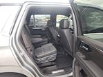 New 2026 Chevrolet Tahoe LT for sale #58997 - photo 29