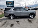 New 2026 Chevrolet Tahoe LT for sale #58997 - photo 4