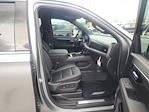 New 2026 Chevrolet Tahoe LT for sale #58997 - photo 31