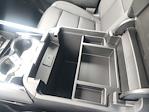 New 2026 Chevrolet Tahoe LT for sale #58997 - photo 35