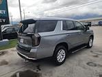 New 2026 Chevrolet Tahoe LT for sale #58997 - photo 2