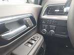 New 2026 Chevrolet Tahoe LT for sale #58997 - photo 40