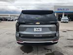 New 2026 Chevrolet Tahoe LT for sale #58997 - photo 5