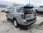 New 2026 Chevrolet Tahoe LT for sale #58997 - photo 6