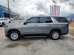 New 2026 Chevrolet Tahoe LT for sale #58997 - photo 7