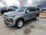 New 2026 Chevrolet Tahoe LT for sale #58997 - photo 8