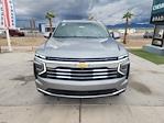 New 2026 Chevrolet Tahoe LT for sale #58997 - photo 9