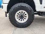 2024 Ford F-250 Crew Cab 4x4 Pickup for sale #CF58213A - photo 10