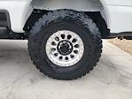 2024 Ford F-250 Crew Cab 4x4 Pickup for sale #CF58213A - photo 11