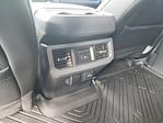 2024 Ford F-250 Crew Cab 4x4 Pickup for sale #CF58213A - photo 12