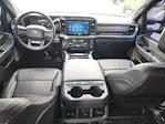 2024 Ford F-250 Crew Cab 4x4 Pickup for sale #CF58213A - photo 13