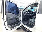 2024 Ford F-250 Crew Cab 4x4 Pickup for sale #CF58213A - photo 14