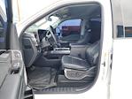 2024 Ford F-250 Crew Cab 4x4 Pickup for sale #CF58213A - photo 15