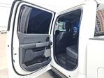 2024 Ford F-250 Crew Cab 4x4 Pickup for sale #CF58213A - photo 16