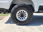 2024 Ford F-250 Crew Cab 4x4 Pickup for sale #CF58213A - photo 17