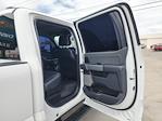 2024 Ford F-250 Crew Cab 4x4 Pickup for sale #CF58213A - photo 18