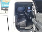 2024 Ford F-250 Crew Cab 4x4 Pickup for sale #CF58213A - photo 19