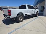 2024 Ford F-250 Crew Cab 4x4 Pickup for sale #CF58213A - photo 2