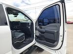 2024 Ford F-250 Crew Cab 4x4 Pickup for sale #CF58213A - photo 20
