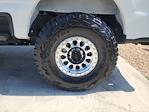 2024 Ford F-250 Crew Cab 4x4 Pickup for sale #CF58213A - photo 21