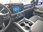 2024 Ford F-250 Crew Cab 4x4 Pickup for sale #CF58213A - photo 22