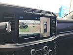 2024 Ford F-250 Crew Cab 4x4 Pickup for sale #CF58213A - photo 23