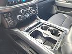 2024 Ford F-250 Crew Cab 4x4 Pickup for sale #CF58213A - photo 24